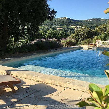 Villa La Providence Apt Esterno foto