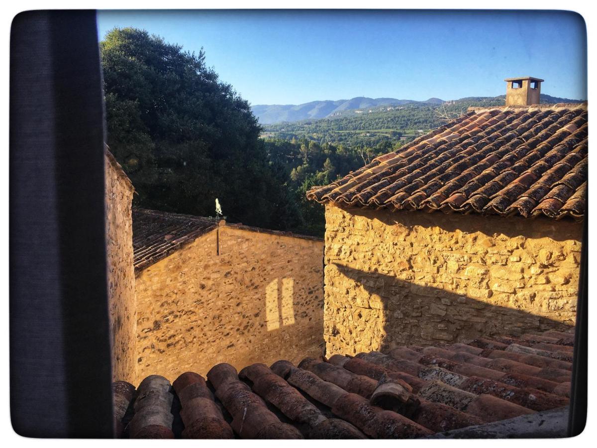Villa La Providence Apt Esterno foto