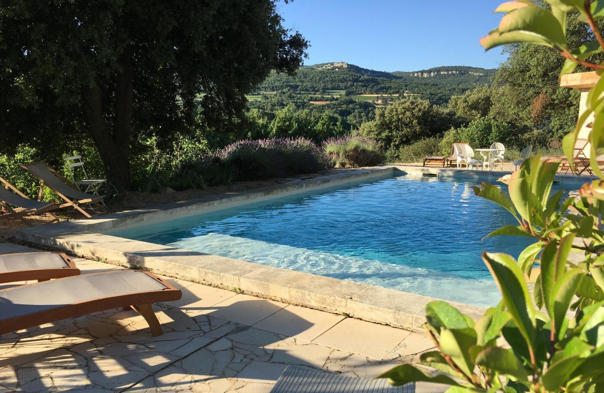 Villa La Providence Apt Esterno foto